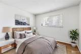4511 Lexington Place - Photo 18
