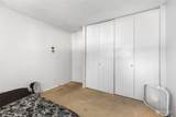 4511 Lexington Place - Photo 20
