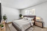 4511 Lexington Place - Photo 22