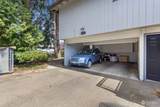 4511 Lexington Place - Photo 26