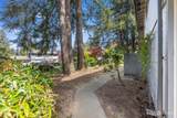 4511 Lexington Place - Photo 27