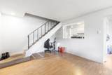 4511 Lexington Place - Photo 9