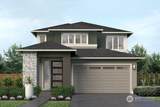 3611 Stossel Avenue - Photo 1