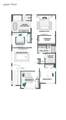 3611 Stossel Avenue - Photo 3