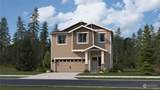 20828 42nd Drive - Photo 1