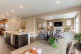20828 42nd Drive - Photo 2