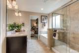 20828 42nd Drive - Photo 11