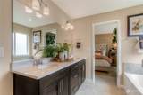 20828 42nd Drive - Photo 12