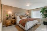 20828 42nd Drive - Photo 13