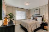 20828 42nd Drive - Photo 14