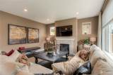 20828 42nd Drive - Photo 3