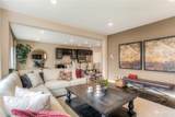 20828 42nd Drive - Photo 5