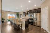 20828 42nd Drive - Photo 6