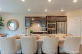 20828 42nd Drive - Photo 7