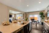 20828 42nd Drive - Photo 8