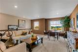 20828 42nd Drive - Photo 9