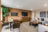 20828 42nd Drive - Photo 10