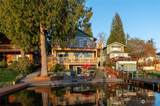 12430 Clear Lake North Road - Photo 1