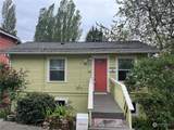 3843 22nd Avenue - Photo 1