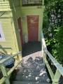 3843 22nd Avenue - Photo 11