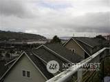 3843 22nd Avenue - Photo 12