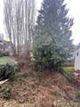 3843 22nd Avenue - Photo 13