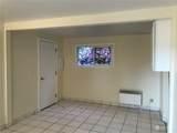 3843 22nd Avenue - Photo 15
