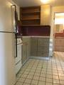 3843 22nd Avenue - Photo 16