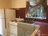 3843 22nd Avenue - Photo 18