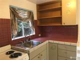 3843 22nd Avenue - Photo 19