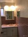 3843 22nd Avenue - Photo 20