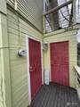 3843 22nd Avenue - Photo 4