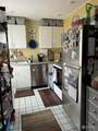 3843 22nd Avenue - Photo 7