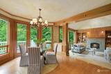 822 Windsor Drive - Photo 12