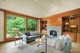 822 Windsor Drive - Photo 14