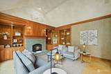 822 Windsor Drive - Photo 15
