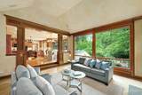 822 Windsor Drive - Photo 16