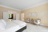 822 Windsor Drive - Photo 18
