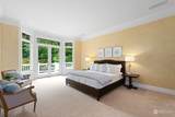 822 Windsor Drive - Photo 19