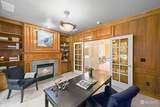 822 Windsor Drive - Photo 22