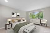 822 Windsor Drive - Photo 23