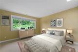 822 Windsor Drive - Photo 24