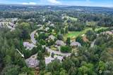 822 Windsor Drive - Photo 36