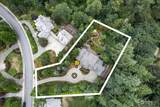 822 Windsor Drive - Photo 37