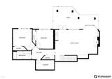 822 Windsor Drive - Photo 38