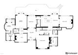 822 Windsor Drive - Photo 39