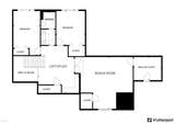 822 Windsor Drive - Photo 40