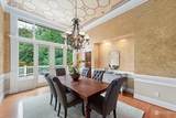 822 Windsor Drive - Photo 7