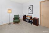 9057 Greenwood Avenue - Photo 11