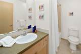 9057 Greenwood Avenue - Photo 12